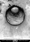 Product image for Orbe de Feu Corrompue