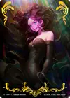 Product image for Lenore