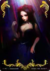 Product image for Lady Ligeia