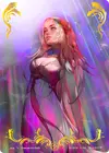 Product image for Lady Rowena
