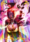 Product image for Burn The Witch