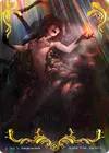 Product image for Shub Niggurath