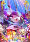 Product image for Candy Coma