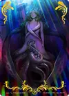 Product image for Mother Hydra