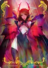 Product image for Namah the Queen