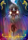 Product image for Angel Of Truth