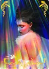 Product image for Dark Toughts