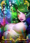 Product image for Lucky Charm
