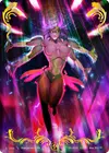 Product image for Lilith