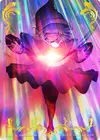 Product image for Void Energy