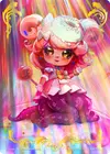 Product image for Candy Morpher
