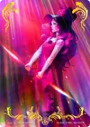 Product image for Red Witch