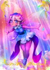Product image for Candy Fairy