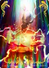 Product image for Core Level Up