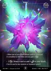 Product image for Ether