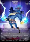 Product image for Atlas