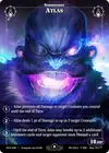 Product image for Atlas
