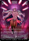 Product image for Lilith