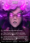 Product image for Lilith