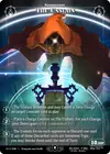 Product image for The Unslain