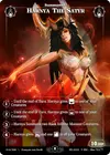 Product image for Harnya The Satyr