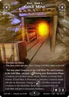 Product image for Gold Mine