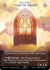 Product image for Door To Heaven