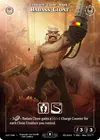 Product image for Badass Clone