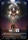 Product image for Angel Of Truth