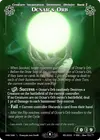 Product image for Ocnar'S Orb