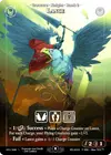 Product image for Lance