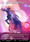 Product image for Ultra-Laser Unicorn
