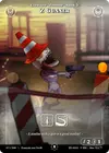 Product image for Z Gunner