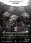 Product image for Z Dogs