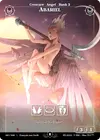 Product image for Abariel
