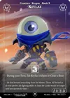 Product image for Keylaz