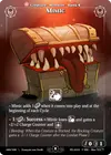 Product image for Mimic