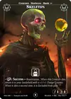 Product image for Skeleton