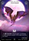 Product image for Nocturne