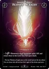 Product image for Feather Of Light