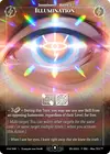 Product image for Illumination