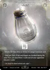 Product image for Salt