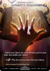 Product image for Ancient's Grimoire