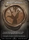 Product image for Renewal Prophecy