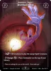 Product image for Antimatter