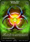 Product image for Pandemic