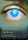 Product image for Precognition