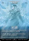 Product image for Frozen