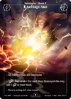 Product image for Earthquake