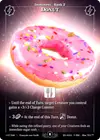 Product image for Donut
